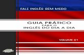 Guia pratico-ingles-dia-a-dia-140326091625-phpapp02