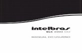 8 manual cerca eletrica-intelbras-elc2002dm
