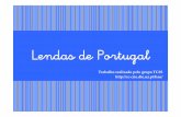 Lendas de-portugal-110326094657-phpapp02 (1)