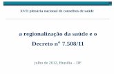 09 jul regionalizacao_decreto7508_6