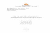 Atps estruturaeanlisedasdemonstraesfinanceiras-130427161607-phpapp01 (1)