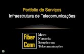 00 1--fiber-conn-divulgacao-multiplos-servicos-2015-03-15-v1-0-reduzido-p-linkedin