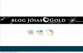 Joias Gold - Footwear designer Kobi Levi