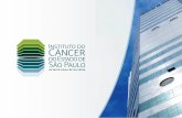Humanização no ICESP - Guilherme Bená