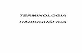 Radiologia vol iii_terminologia_radiografica (1)
