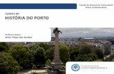 História do porto   jardins do porto - praça mouzinho de albuquerque (rotunda da boavista)