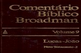 Broadman vol.9