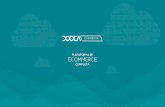 Plataforma de Ecommerce - Dooca Commerce