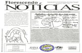 Jornal florescendo notícias 04