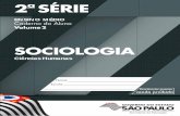 Sociologia 2 s_em_volume_2_aluno