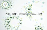EVTux INTE2011
