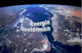 G8   geotérmica e das marés