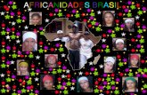 Africanidades Brasil