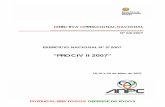 Directiva operacional nacional nº 04 2007   apc