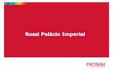 Palácio Imperial