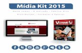 Mídia kit-2015-ok