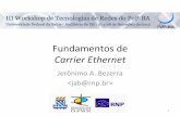02 wtr2012-carrier ethernet-jab
