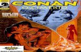 Conan.o.cimério.v2.14.hq.br.01 abr10.os.impossíveis.br.gibihq