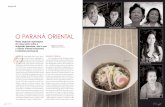 Culinaria oriental 01