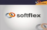 Apresentação Softflex CMO