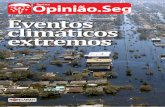 Revista Opinião.Seg - Edição 5 - Agosto de 2011