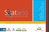 Skatario - Sistema de Compartilhamento de Skates, #1 do Mundo!