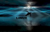 Sistemas operacionais linux