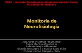 Neurofisiologia   cefaleia