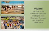 Vigitel pesquisa de obesidade no brasil em 2013