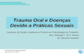 3  trauma oral-e_doencas_devido_a_praticas_sexuais