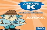 Guia do Agente K