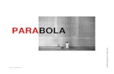 Parabola del Ciego y la herradura (español)