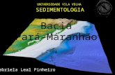 Bacia Pará-Maranhão