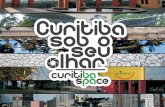 Promoção: Curitiba sob o seu olhar