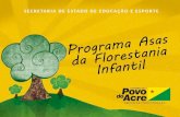 Atendimento domiciliar e desenvolvimento infantil - Francisca das Chagas Souza Silva