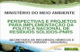 Aloisio perspectivas-e-projetos-para-implementação-da-pnrs-manaus-am
