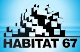 Habitat 67 (grupo 7) pdf