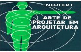 Arte de projetar_em_arquitetura_-_neufert_-_português_-_parte