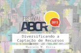 Festival 2015 - O Case do Bairro da Juventude