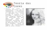 19442165 teoria-das-cores
