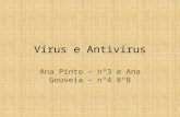 3 ana pinto_4_ana_gouveia_virus