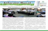 Informe Rural- 30/01/14