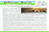 Informe Rural - 03/10/13