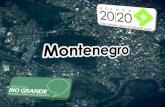 Agenda 2020 no Debates do Rio Grande - Montenegro