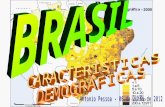 Aula demografia do_brasil_06-06-2012