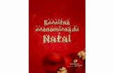 29296741 receitas-natalinas-11