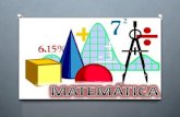 Jogos matemáticos slide