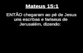 Mateus   015