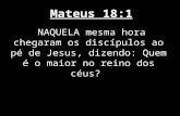 Mateus   018