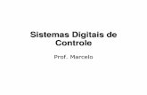 Aula sistemas digitais_controle